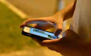 Exploração sexual infantil na internet bate recorde em 2023