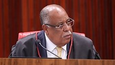 TSE identifica fraude à cota de gênero e cassa quatro vereadores em Sebastião Laranjeiras