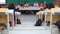 Professores universitários retomam atividades após 70 dias de greve