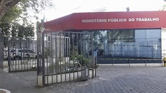 Bahia registrou média de dois casos de assédio moral e sexual por dia útil em ambiente de trabalho em 2023, aponta MPT