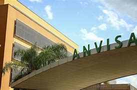 Anvisa adia decisão sobre comercialização de autotestes para dengue