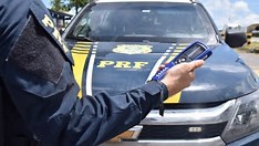 Número de condutores autuados por embriaguez aumentou quase 30% na Bahia