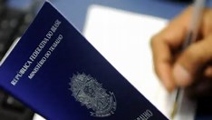 Pela 1ª vez, Brasil tem mais de 100 milhões de trabalhadores ocupados