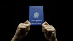 Brasil cria 220,8 mil empregos formais em agosto, queda de 23% em relação a 2022