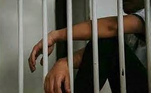 Caetité: Justiça determina internação de menor apreendido quatro vezes em uma semana