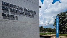 STJ determina manutenção de 85% do efetivo de trabalho do INSS