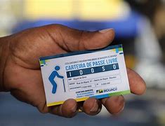 Carteira do Idoso: Acesso a Benefícios Exclusivos para Cidadãos com 60 Anos ou Mais