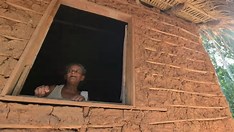 Brasil tem 7,6 mil comunidades quilombolas, mostra Censo