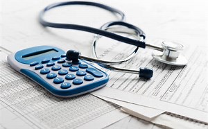 Repasse do pagamento do piso da enfermagem será feito até 21 de agosto, diz Ministério da Saúde