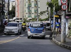 Bahia despenca sete posições e é pior do Nordeste em ranking de competitividade