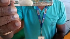 Vitória da Conquista segue no topo do ranking de registros de dengue Bahia, diz Sesab