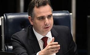 Pressionado por morte de PM, Pacheco pode pautar projeto que acaba com saidinha de presos