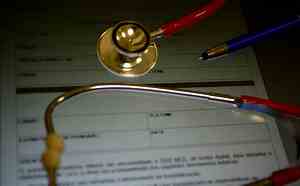 ANS suspende comercialização de nove planos de saúde