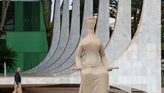 Doença grave não pode impedir posse de aprovados em concurso, diz STF