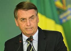 Jair Bolsonaro virá à Bahia em março para reforçar candidaturas do PL no estado