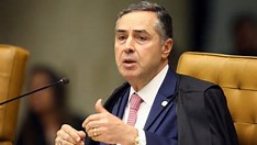 STF decide que Congresso deve regulamentar licença-paternidade em até 18 meses