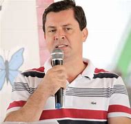 Prefeito de Igaporã é denunciado por desvio de recursos de Convênios Estaduais e Programas Federais