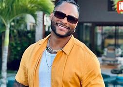 Após confirmar saída do Parangolé, Tony Salles assume desejo de engatar carreira solo