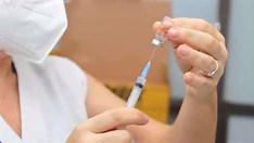 Anvisa aprova mais uma vacina contra a Covid-19