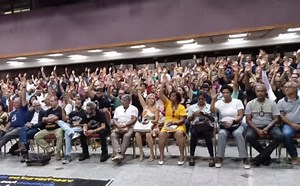 Polícias Civil e Técnica da Bahia aprovam nova reestruturação salarial e aguardam governo