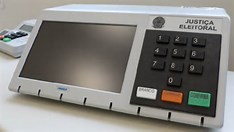 Eleições 2024: mais de 11 milhões de eleitores estão aptos para votar na Bahia em 6 de outubro