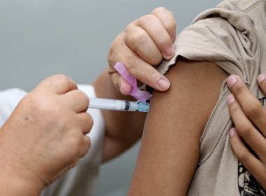 FDA atesta que vacina da Pfizer em crianças de 5 a 11 anos atende a critérios