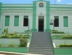 Em Riacho de Santana, sindicalista denuncia esposa de vereador como servidora fantasma