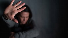 Lei Maria da Penha faz 18 anos, mas violência contra mulher cresce