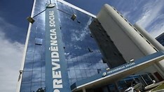 INSS suspende bloqueio de benefício por falta de prova de vida