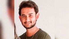 Homem que matou apoiadores de Lula é condenado a 51 anos de prisão