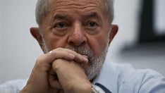 Lula liberou R$ 29,9 bi em emendas parlamentares, 17,6% a mais que Bolsonaro em 2022