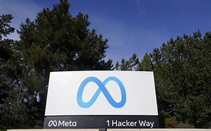 Instagram, Facebook, WhatsApp e até Google apresentam instabilidade nesta terça 