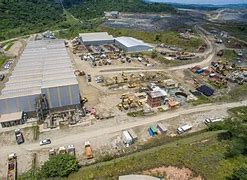 Mineradora Atlantic Nickel anuncia demissão de 70% dos funcionários no sudoeste baiano