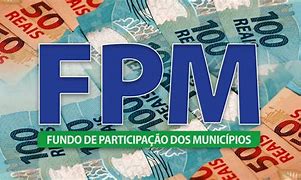 Nova queda no FPM compromete manutenção de serviços públicos em prefeituras baianas
