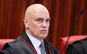 Justiça Eleitoral responsabilizará autores de notícias falsas com ou sem uso de IA nas eleições