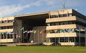 Deputados autorizam empréstimo de R$ 400 milhões para governo da Bahia