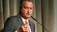 Delação liga Rui Costa a irregularidades na compra de respiradores que não foram entregues