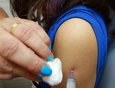 Brasil aumenta cobertura de 8 vacinas do calendário infantil em 2023