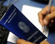 Pedidos de demissão batem recorde e vão a 7,3 milhões em 2023