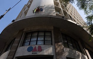 Relatório da ONU cobra que Brasil amplie combate à lavagem de dinheiro em escritórios de advocacia