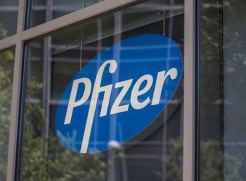 Agência americana autoriza vacina da Pfizer para crianças entre 5 e 11 anos