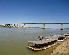 Durante celebrações do Bom Jesus da Lapa, Igreja pediu preservação do Rio São Francisco