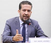 PGR concorda com quebra de sigilos de Janones em investigação sobre rachadinha