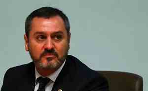 PF apura nova joia ofertada ao Brasil e desviada no governo Bolsonaro