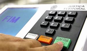 Em apenas 4 meses, apenas 3 entidades ao TSE para fiscalizar código-fonte das urnas