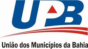 UPB convoca grande mobilização para enfrentar a crise financeira dos municípios em Brasília