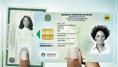 Novo RG deve ter adesão de mais cinco estados; Bahia ainda não emite versão