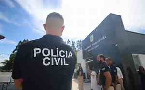 Bahia passa a contar com Delegacia de Combate à Corrupção