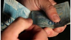 Governo prorroga Desenrola até 20 de maio