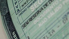 São Paulo é 1º estado do país a oferecer transferência digital de veículos